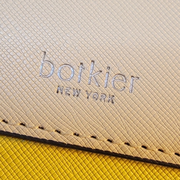 Botkier purse - B1 - Picture 9 of 10